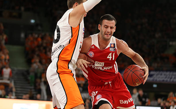 键词列表 键词列表