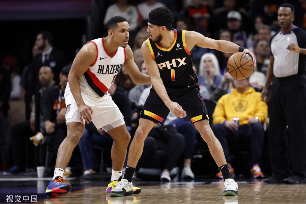 如去年对阵 如去年对阵