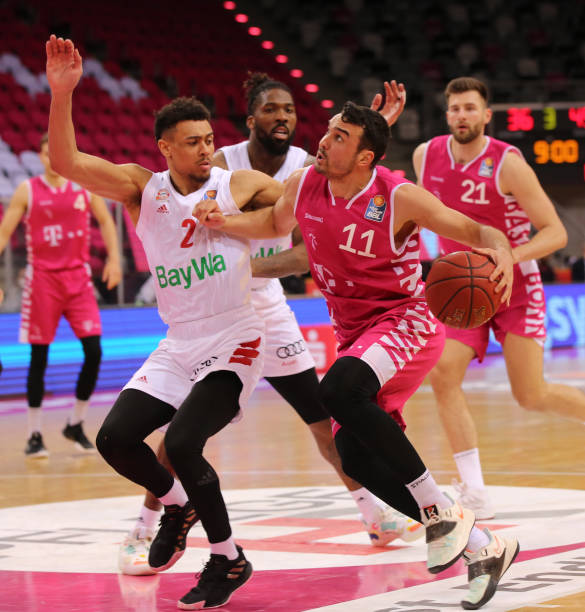 这样的转会 这样的转会