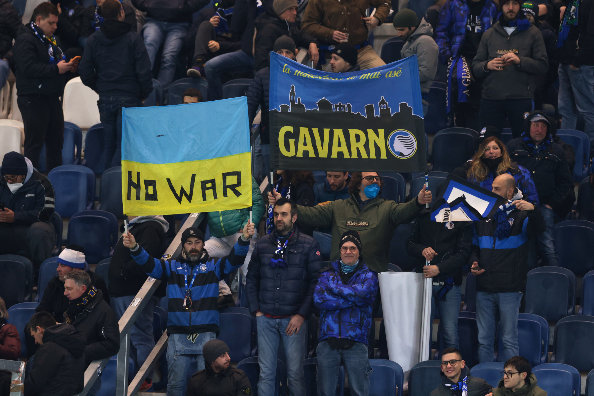 如伊布拉希 如伊布拉希