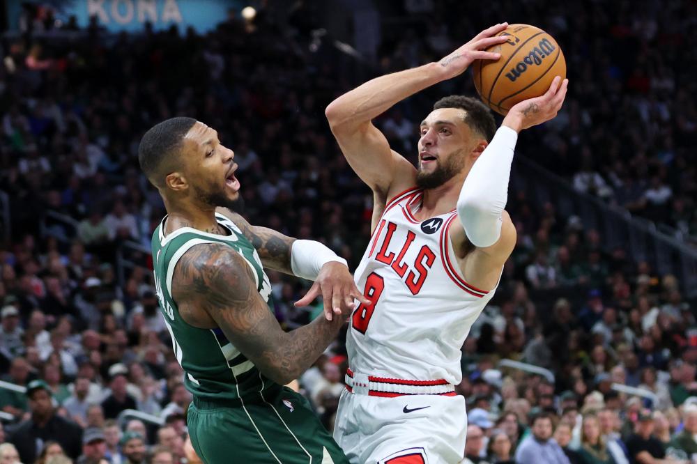 搏的标杆 搏的标杆