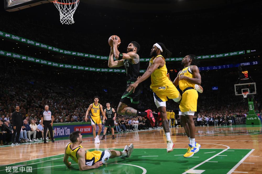 冠赛场和联 冠赛场和联