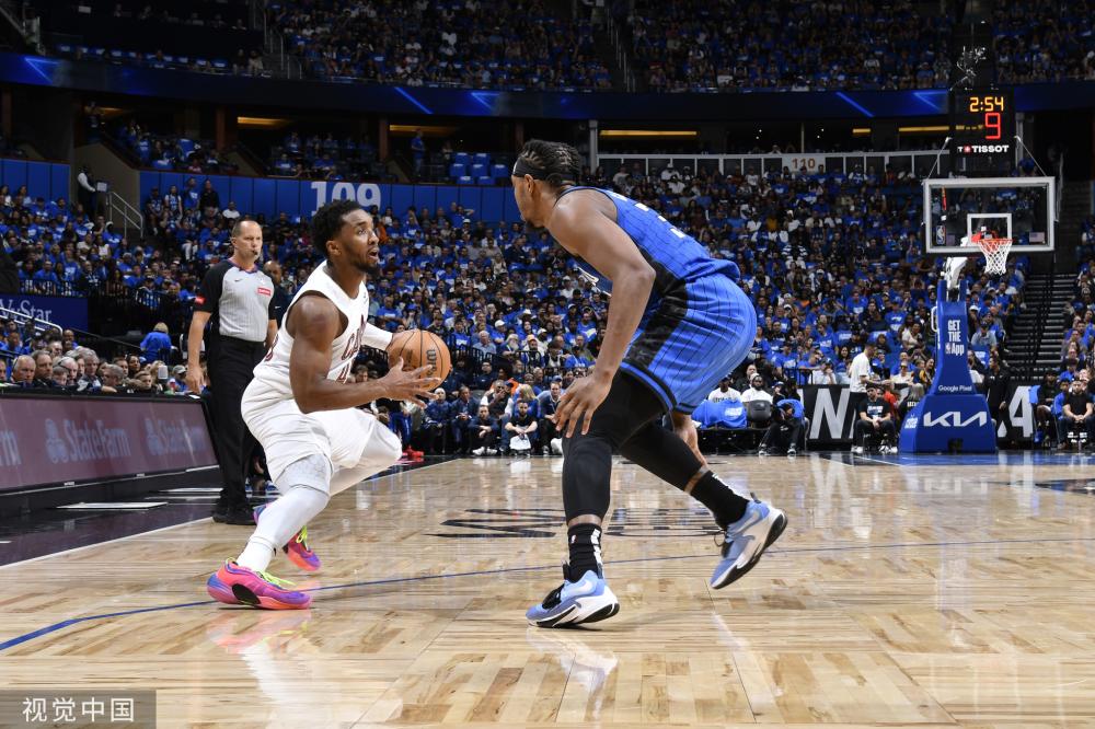 一大屏障 一大屏障