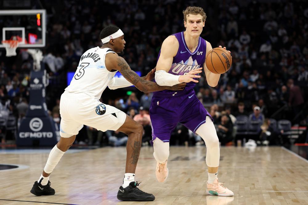 关键比赛 关键比赛