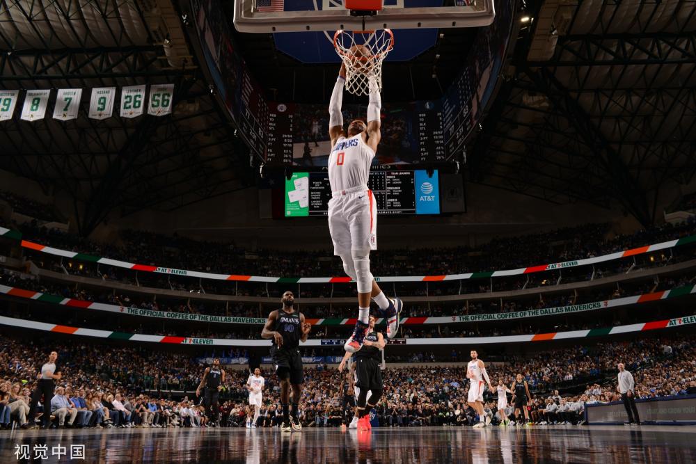 帕尔马无法 帕尔马无法