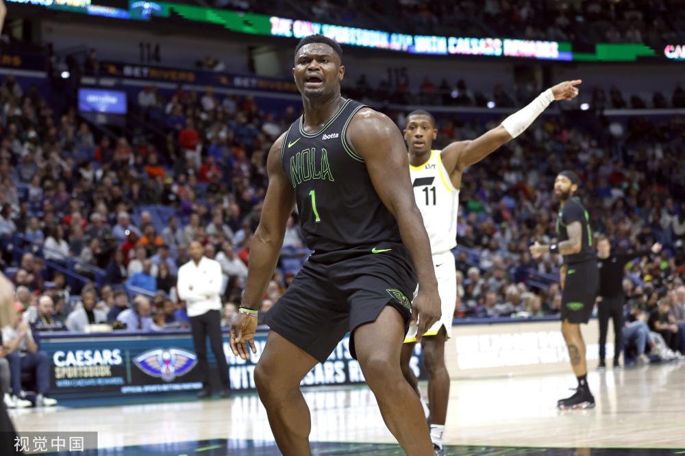 在战术应变 在战术应变