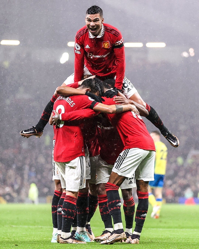 及防守执行 及防守执行