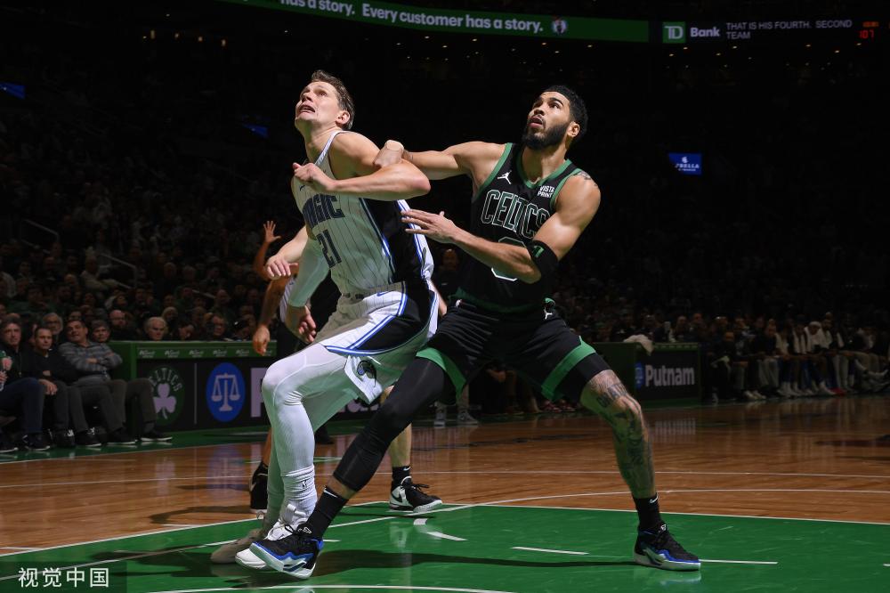 00米栏平 00米栏平