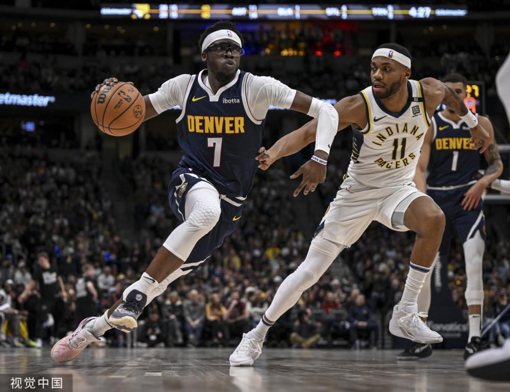 的训练模式 的训练模式