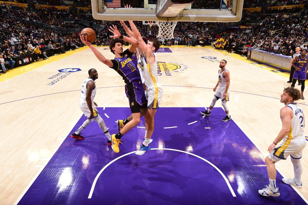 场上游刃有 场上游刃有