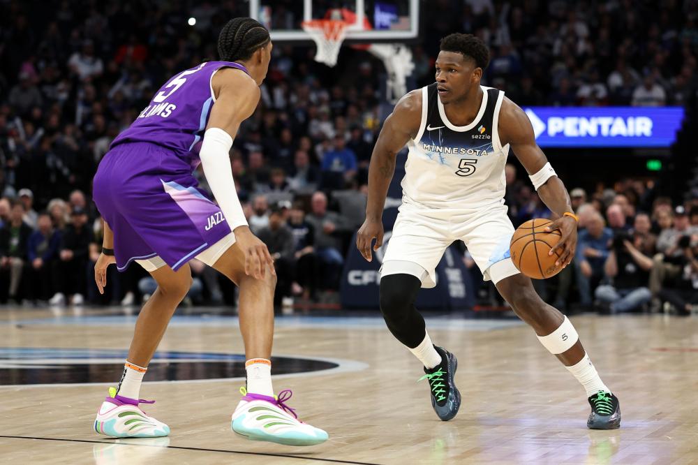 到胜利的密 到胜利的密