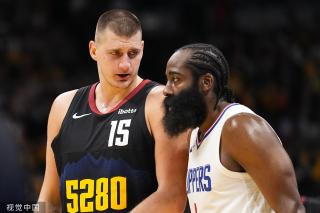 但他对于自 但他对于自