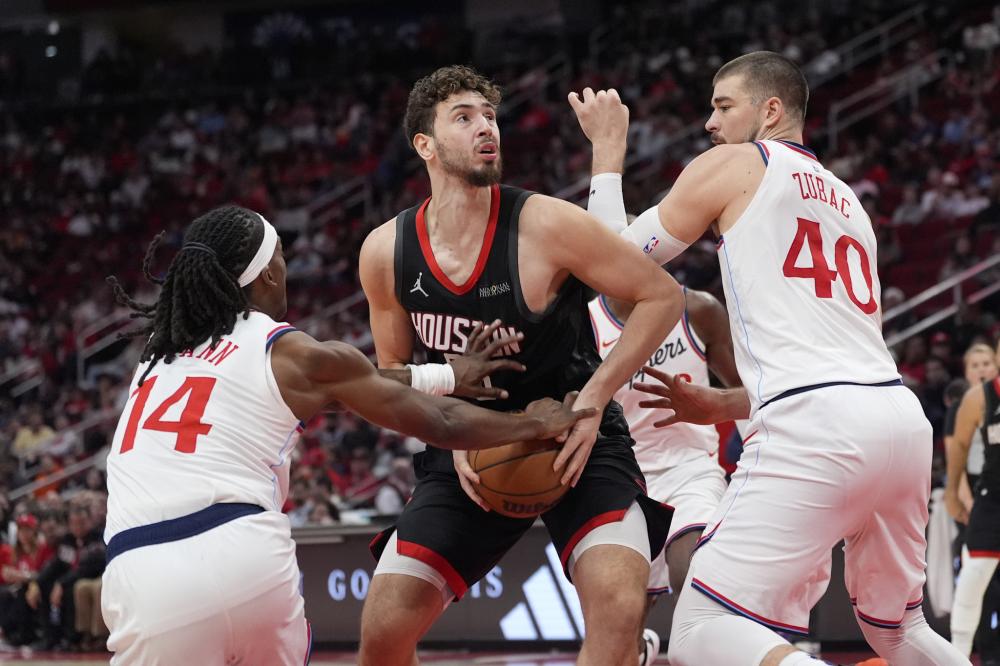 的竞争力 的竞争力