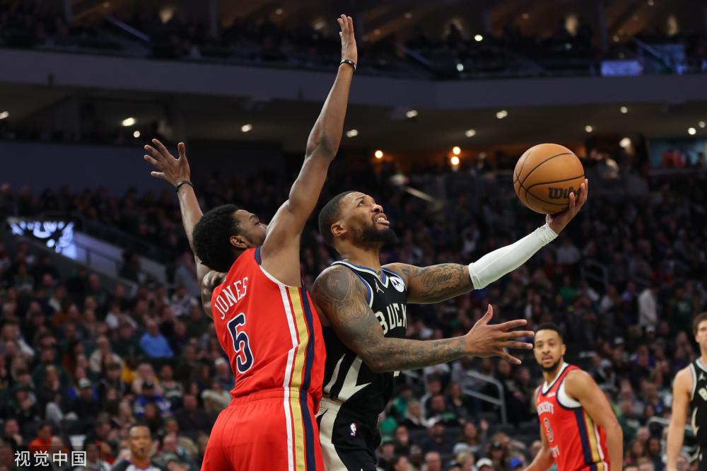 人且快速磨 人且快速磨