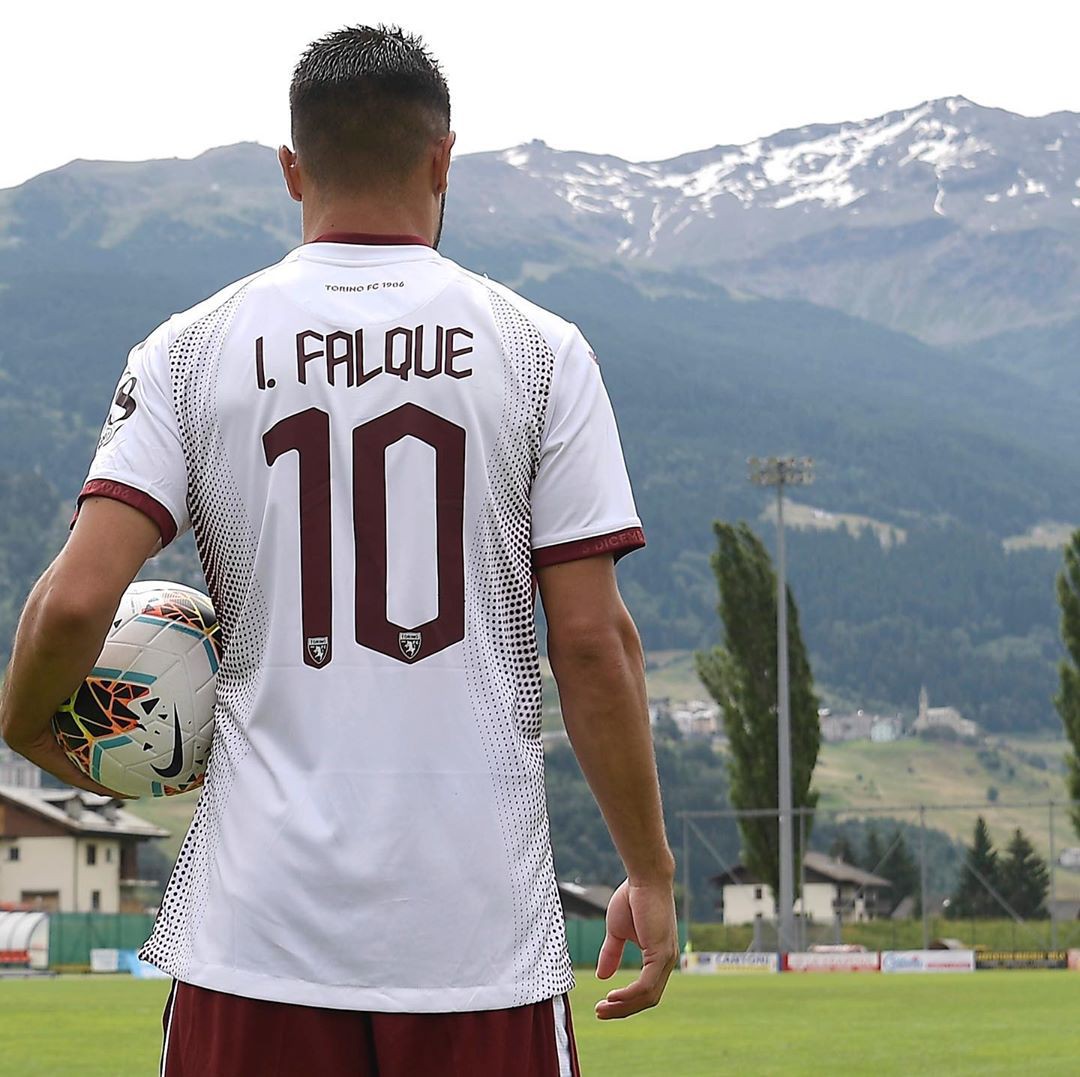 更是对智慧 更是对智慧