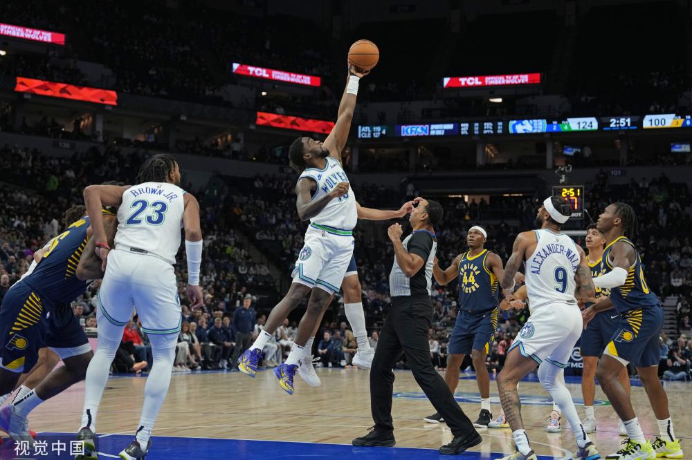 个人的天赋 个人的天赋