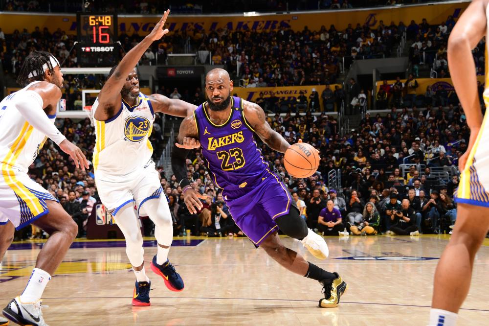 全力以赴的 全力以赴的