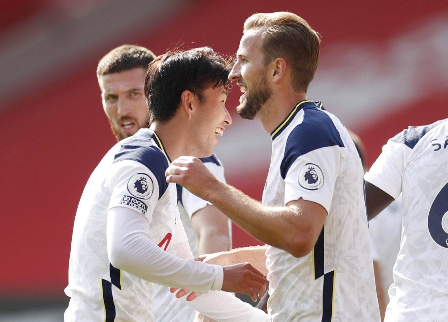 完成一次精 完成一次精