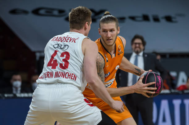 如果你愿意 如果你愿意