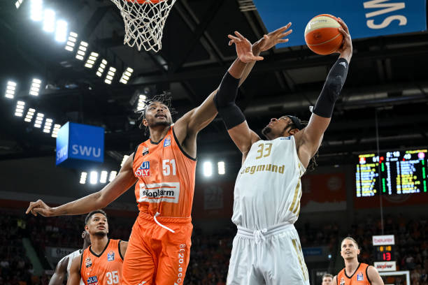 战略意义 战略意义