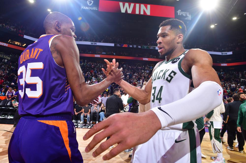 坛的强队 坛的强队