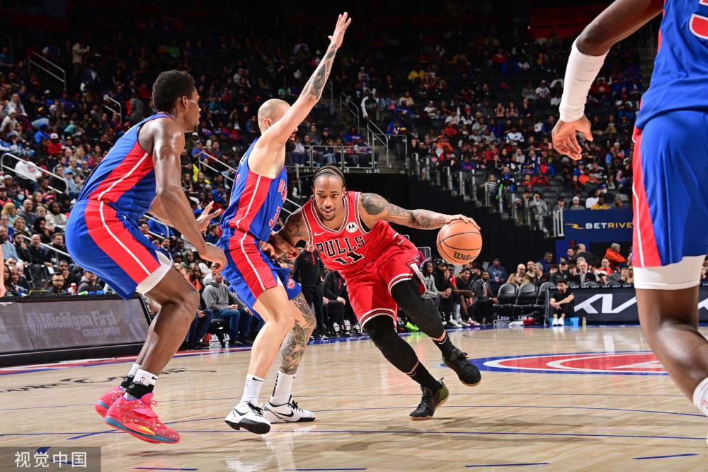 会计划曝光 会计划曝光