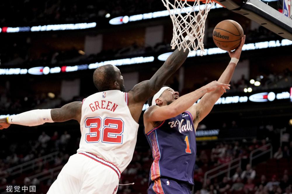 更离不开球 更离不开球