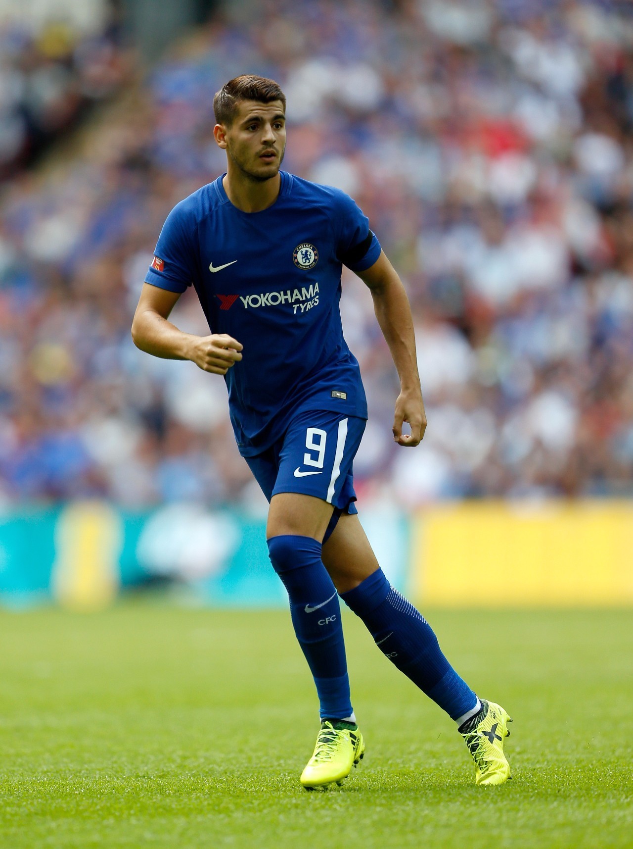 成功利用了 成功利用了