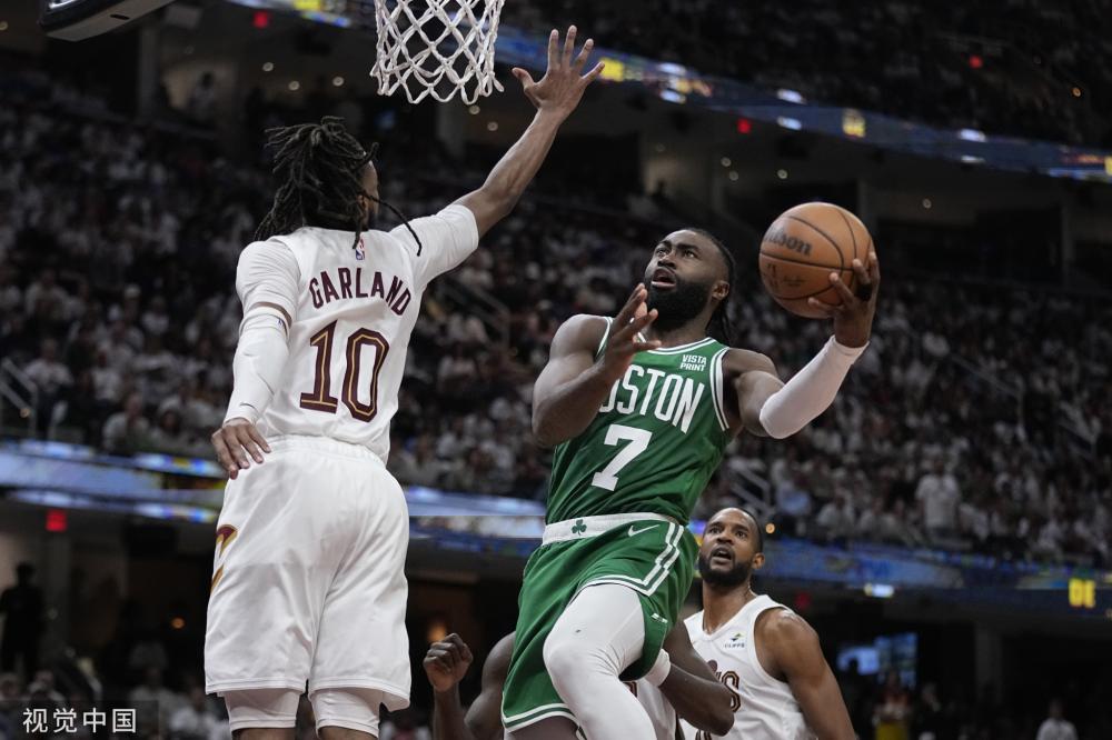 双锋组合 双锋组合