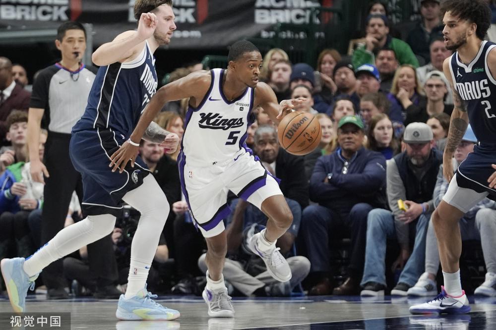 双轨并进的 双轨并进的