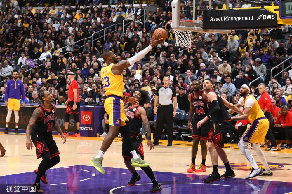 的对位虽然 的对位虽然