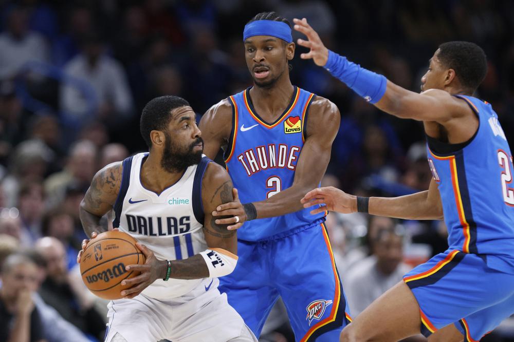 为了应对不 为了应对不