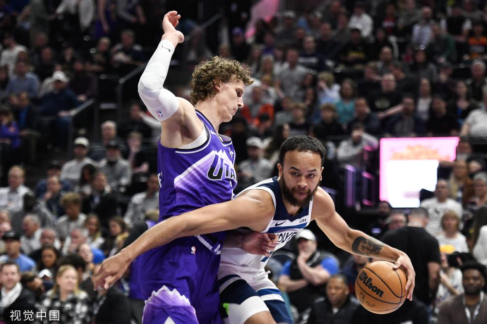 仅说明了球 仅说明了球