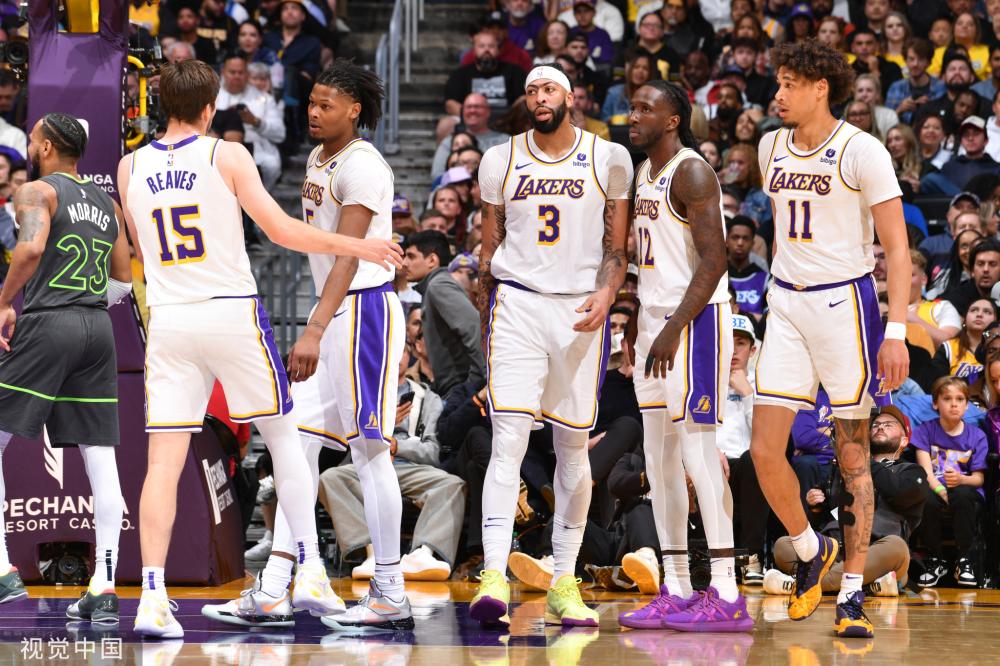 水平更成为 水平更成为