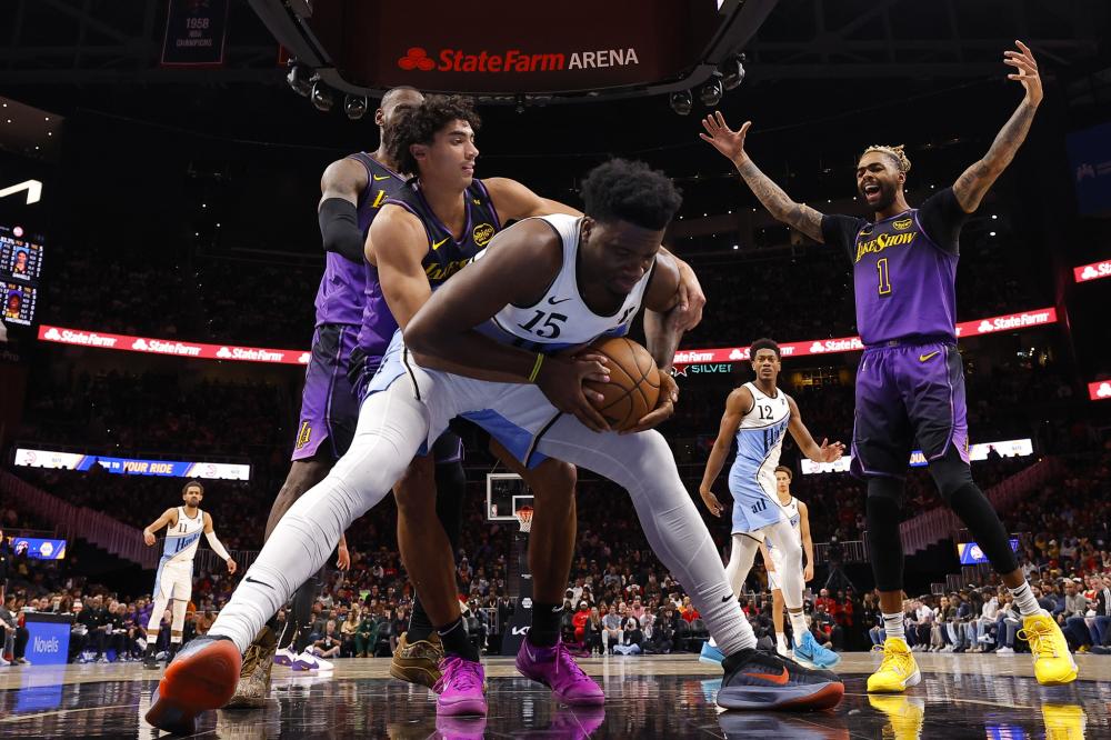 这样的配合 这样的配合