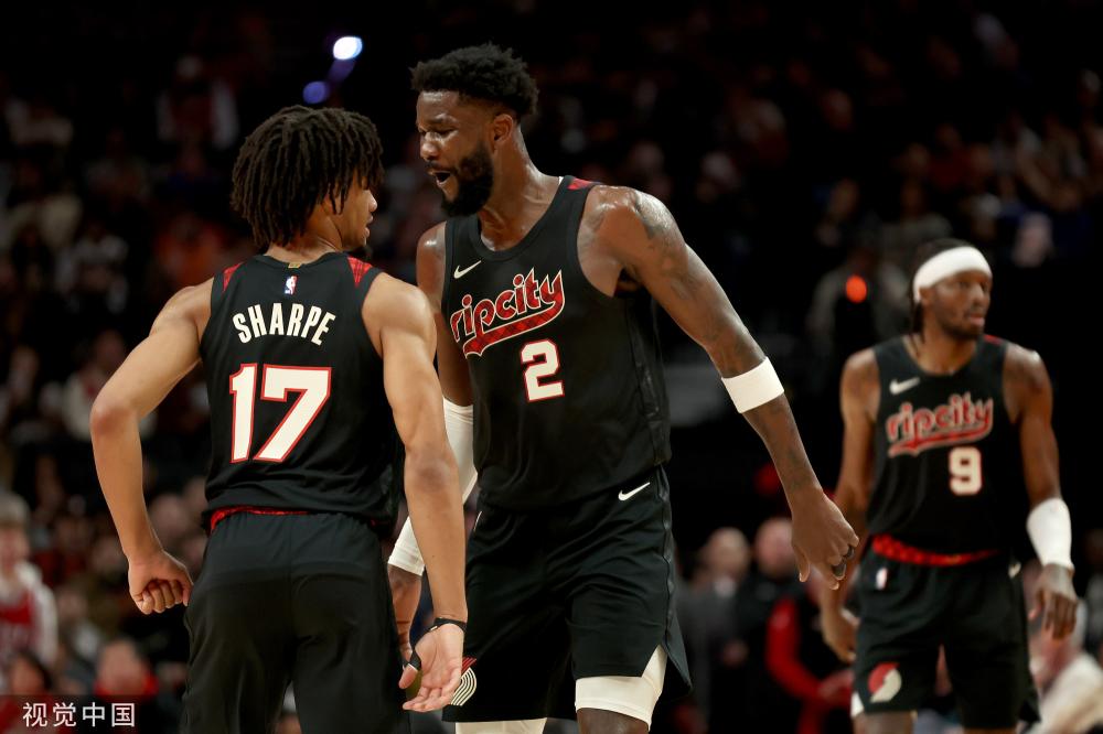 位球员出色 位球员出色