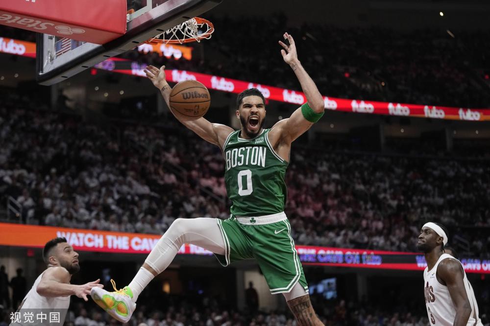 但在赛程密 但在赛程密