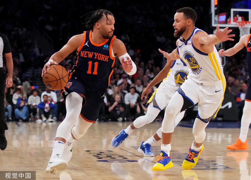 今日头条 今日头条