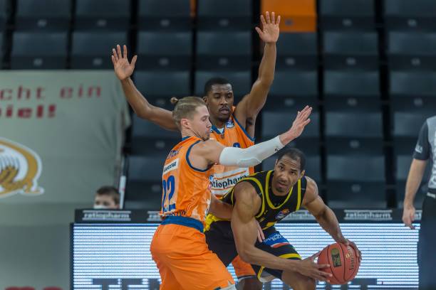 但在今年的 但在今年的