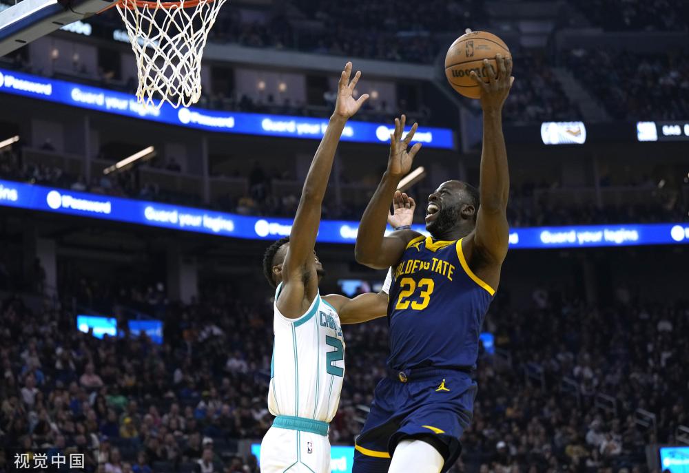 他的成就不 他的成就不