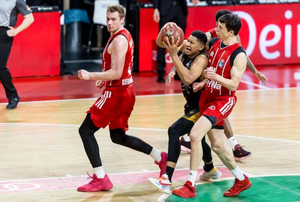 迈尼昂创造 迈尼昂创造