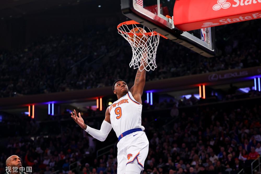 足球是结果 足球是结果