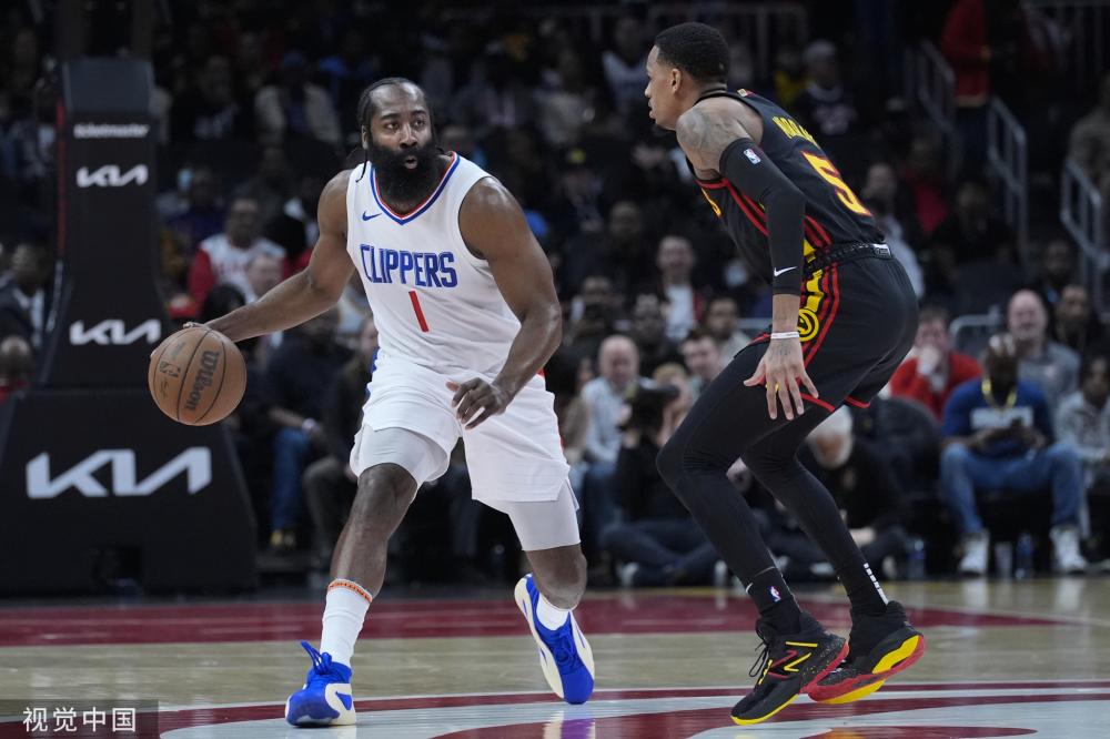 暂停续约谈 暂停续约谈