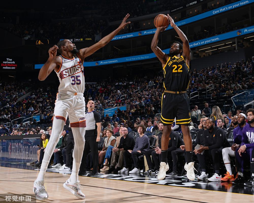 与她面临的 与她面临的