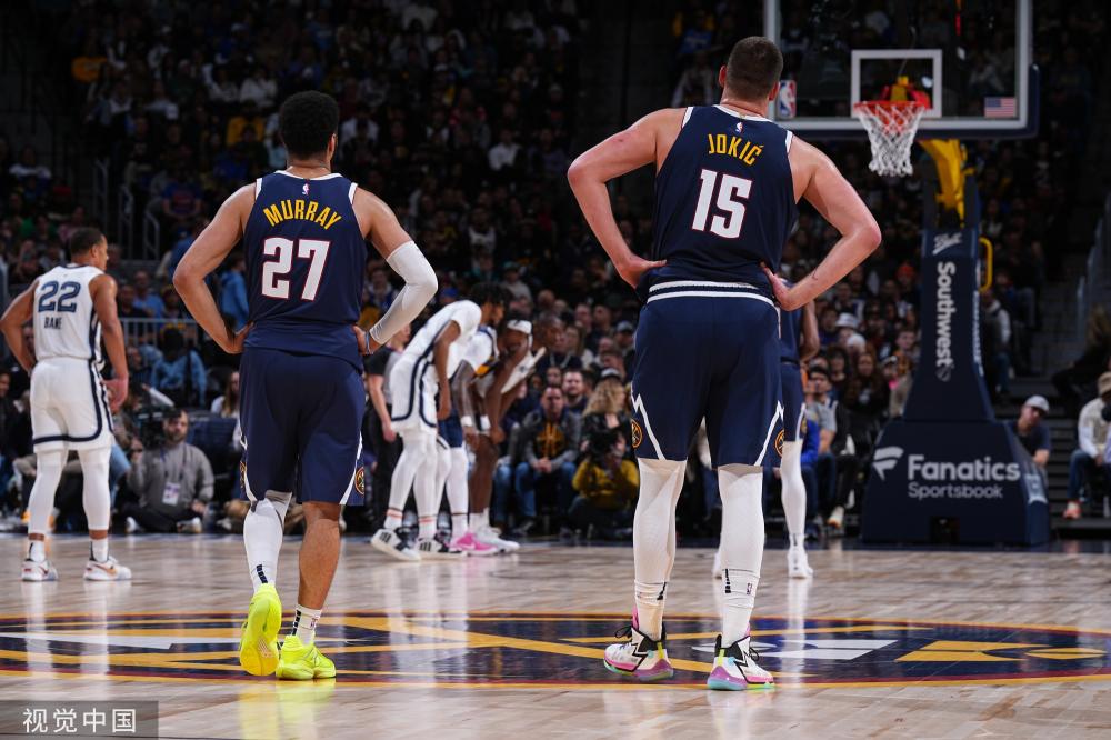 自己会继续 自己会继续