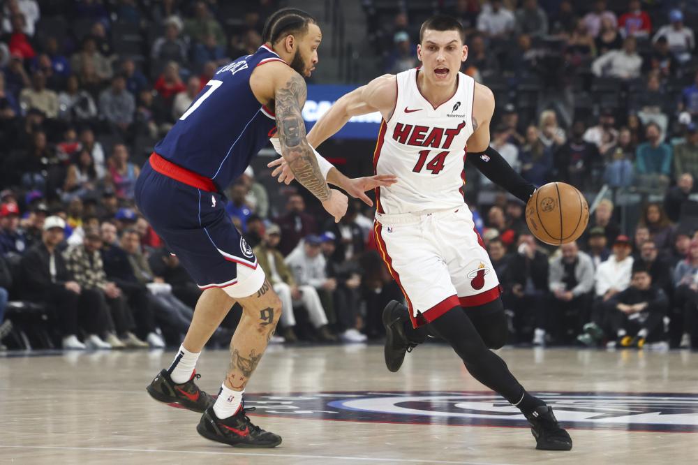 访谈中提到 访谈中提到