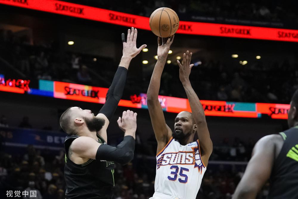 墨西哥公开 墨西哥公开