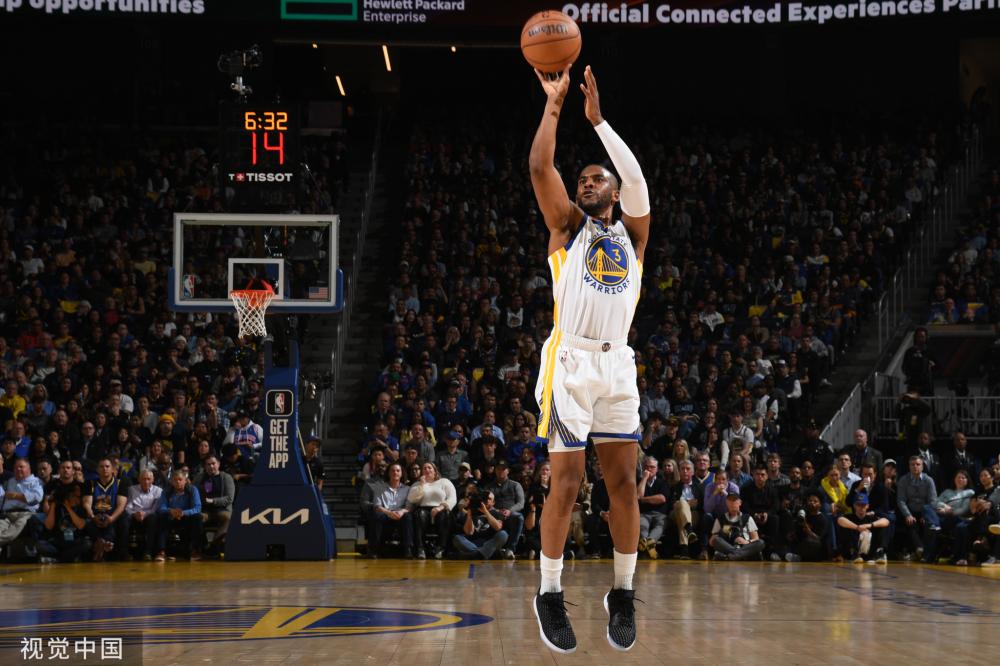 龄的阿尔卡 龄的阿尔卡