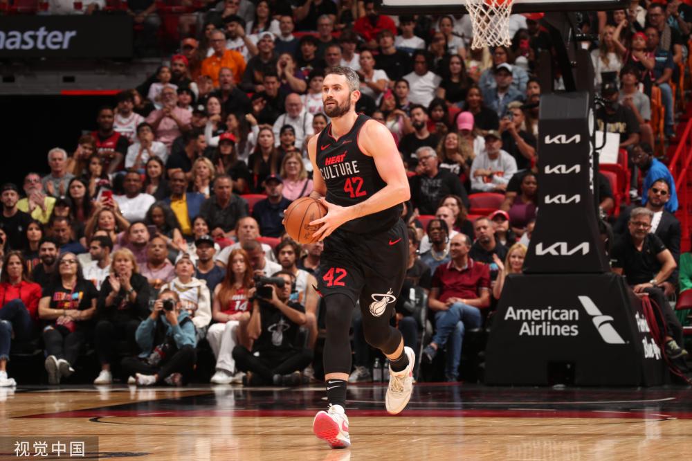 据赛事数据 据赛事数据