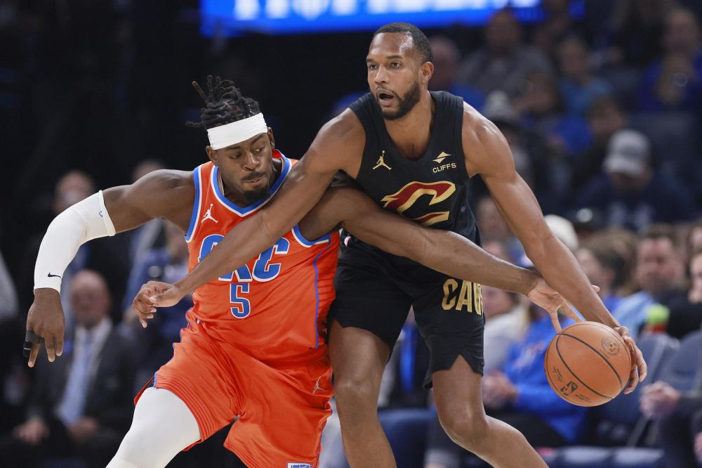 赛事当天广 赛事当天广